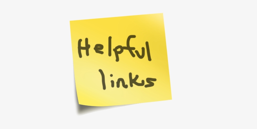 Sign, transparent png download