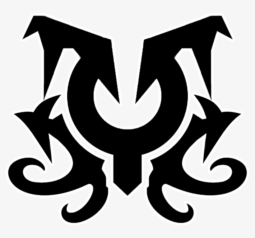 Cubedescription - Emblem, transparent png download