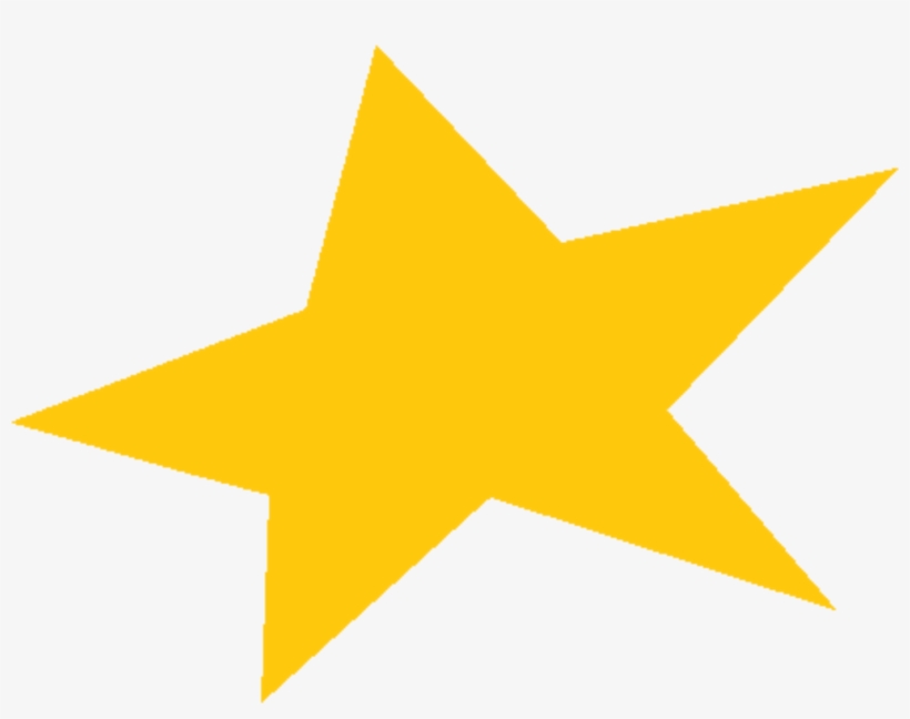 Hollywood Stars Hollywood Walk Of Fame Art Byte - Hollywood Walk Of Fame, transparent png download
