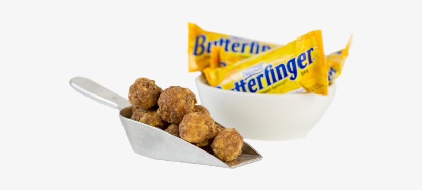 Sale Butterfinger - Flavor, transparent png download