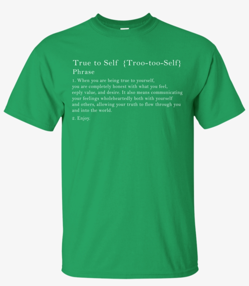 Bryson Tiller Drops True To Self Early T Shirt Men - Old Amnesty International Tshirt, transparent png download