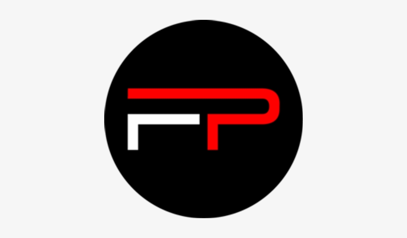 Futureplay - Phonograph Record, transparent png download