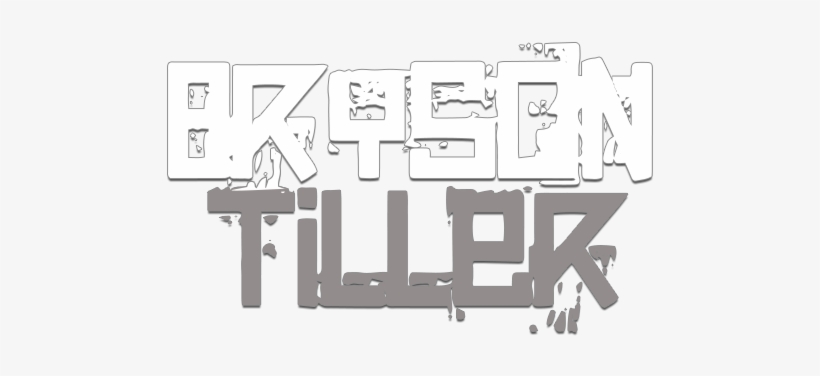 Bryson Tiller, transparent png download