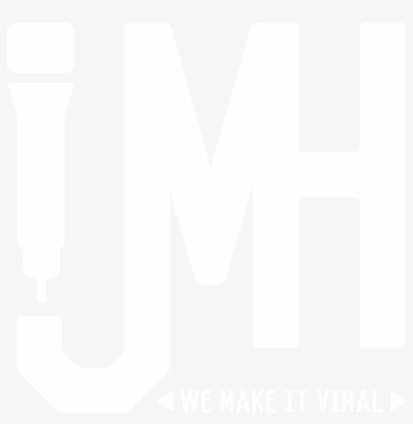 Ps4 Logo White Transparent, transparent png download