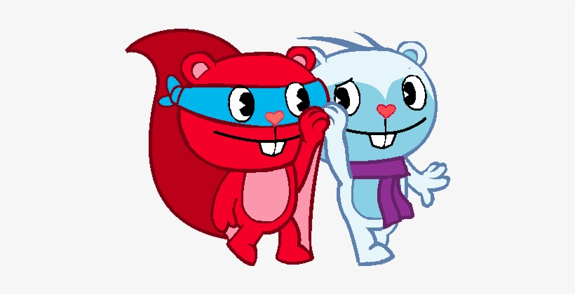 Sxf - Cartoon, transparent png download