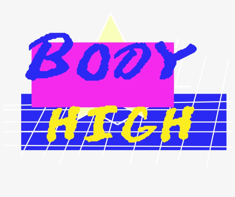 Apollo Carter - Apollo, transparent png download