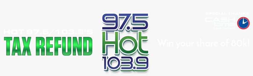 Cash Time, transparent png download