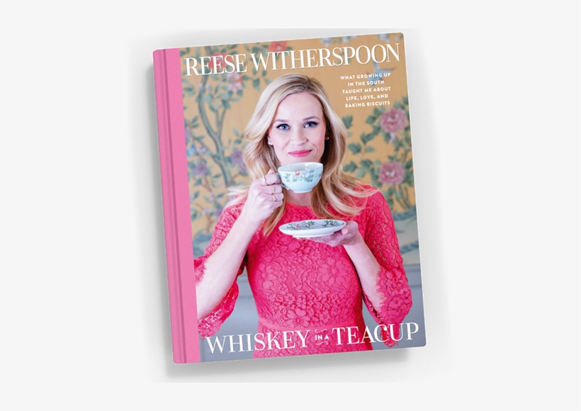 Plan Your Derby City Weekend September 21-23 - Whiskey In A Teacup Reese, transparent png download