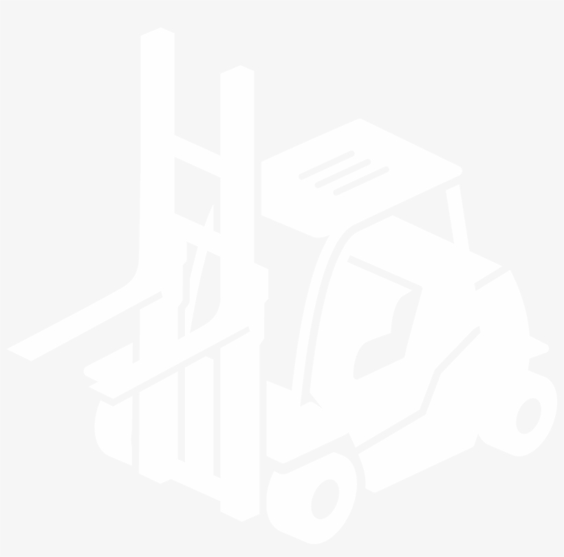 Welcome Value Group Learn - Midrand, transparent png download