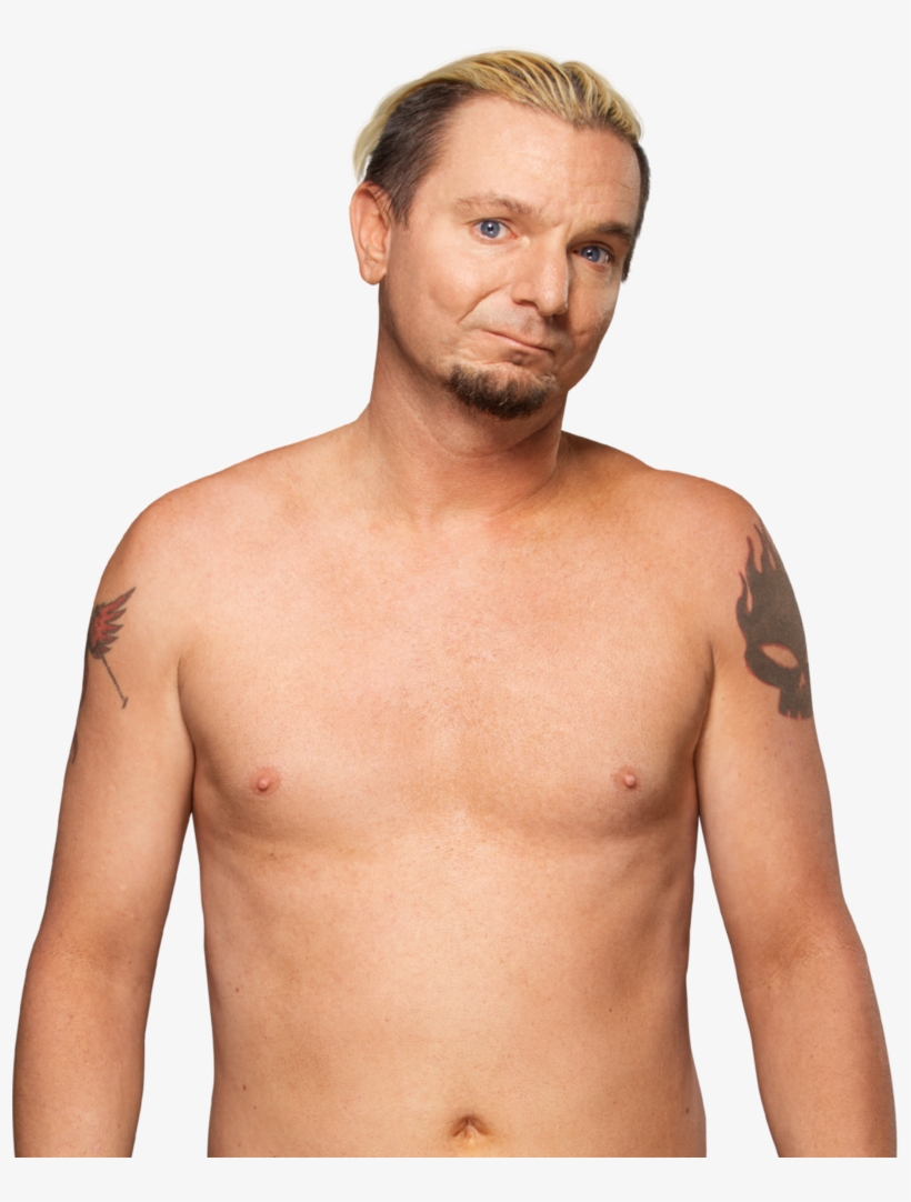 James Ellsworth - James Ellsworth Png, transparent png download