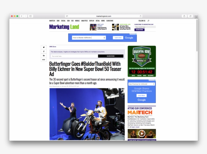 Png Screen Shot 2016 01 26 At, transparent png download