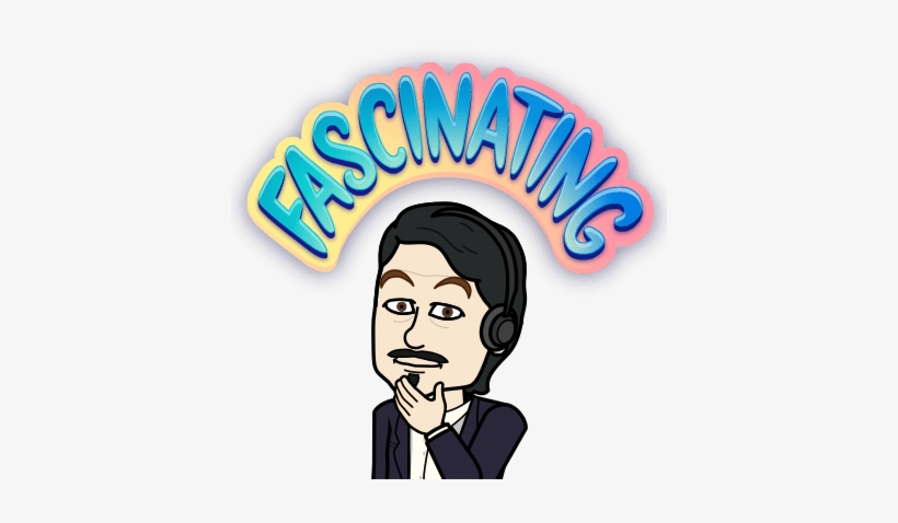 Bryson Tiller Is New To Me,i Love The Base In This - Bitmoji Png, transparent png download