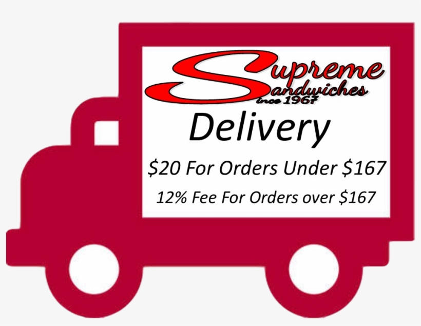 Catering, transparent png download