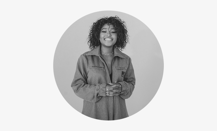 Nyla Symone, transparent png download
