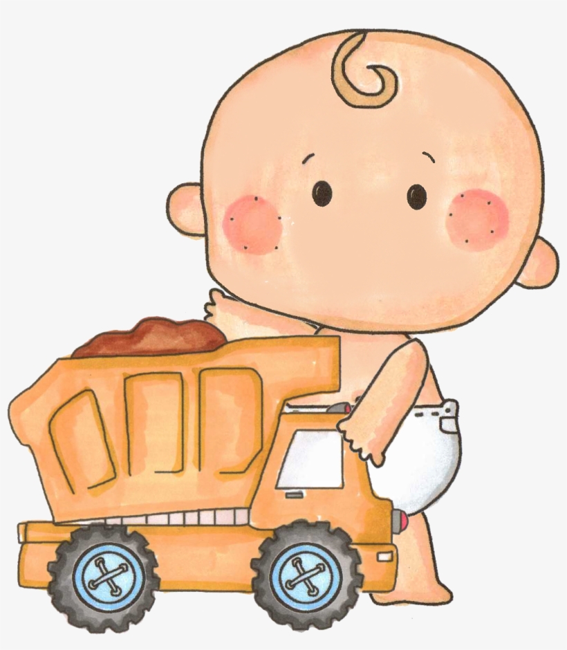 Photo By @daniellemoraesfalcao - Welcome Baby Boy, transparent png download
