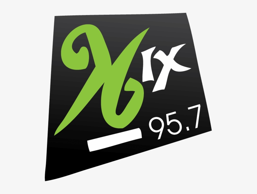 Wfkx, transparent png download