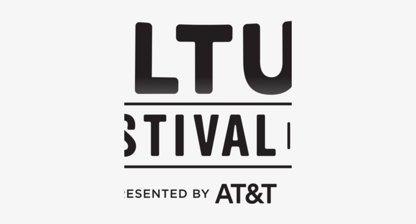 Vulture Festival Los Angeles, Presented By At&t, Announces - Business Center, transparent png download
