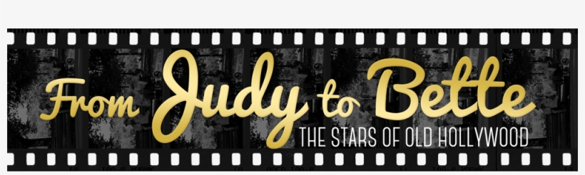 From Judy To Bette - Godzilla Resurgence, transparent png download