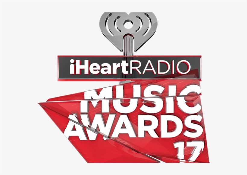 The Nominees For The 2017 Iheartradio Music Awards - Lauren Jauregui Ally Brooke, transparent png download