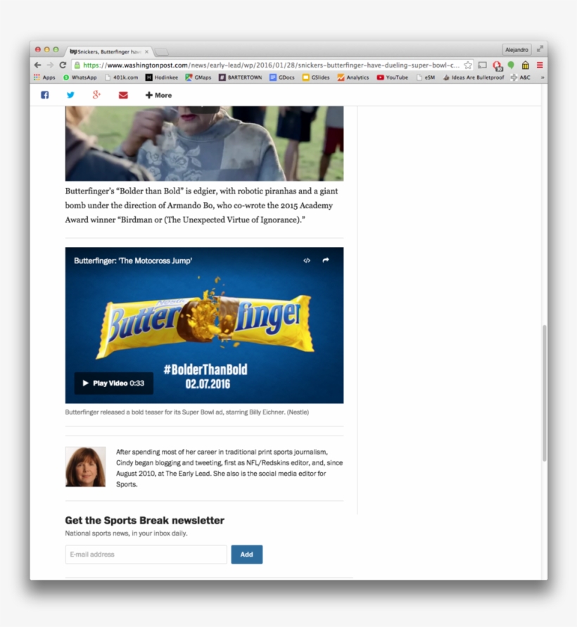 Screen Shot 2016 01 28 At, transparent png download