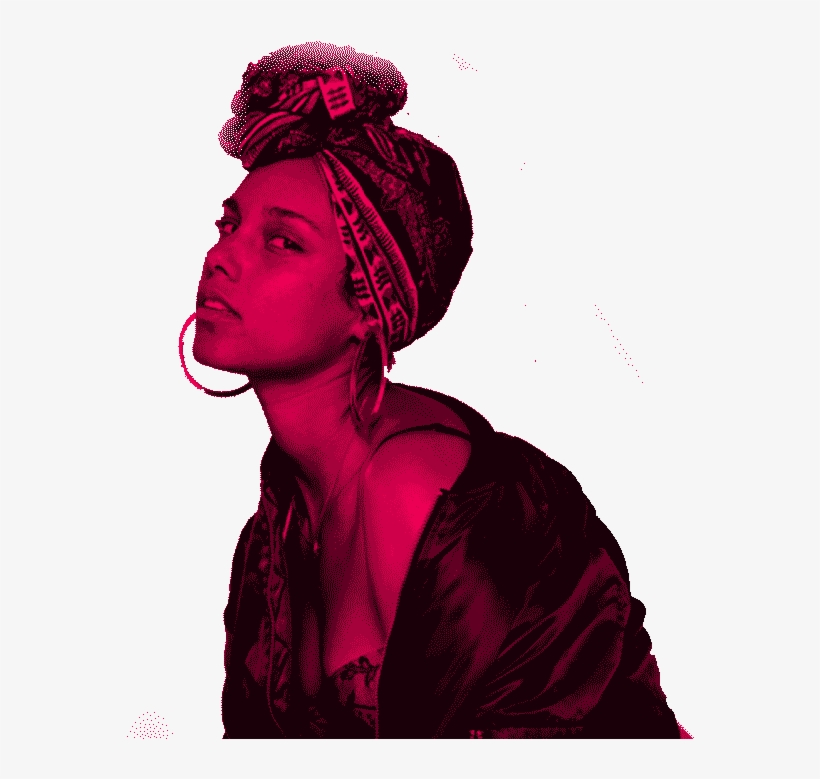 And Winners - Girl, transparent png download