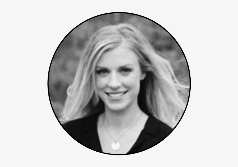 Youth Leadership Summit - Girl, transparent png download