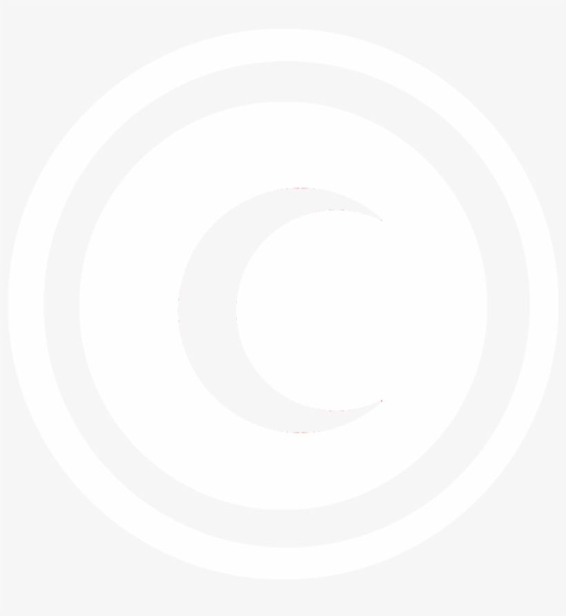 - - - Journal - Josiah Kelevra - Circle, transparent png download