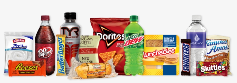 Fleet - Doritos Flavored Tortilla Chips, Nacho Cheese - 7 Oz, transparent png download