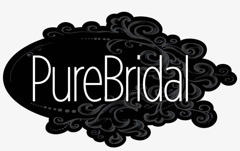 Pinterest, transparent png download