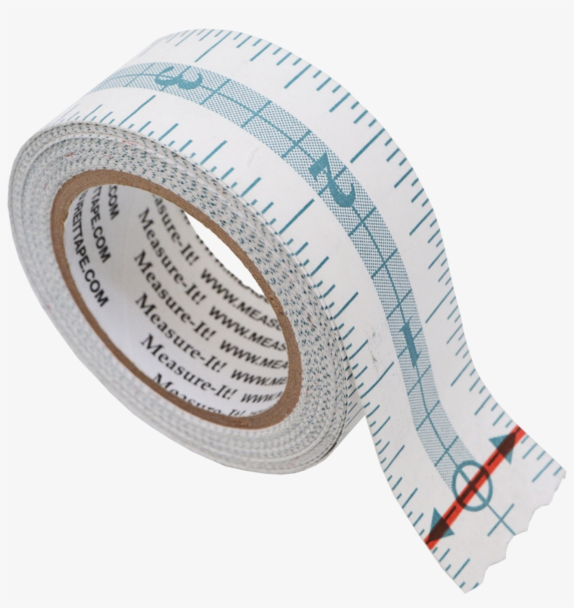 Step 1 - - Adhesive Tape, transparent png download