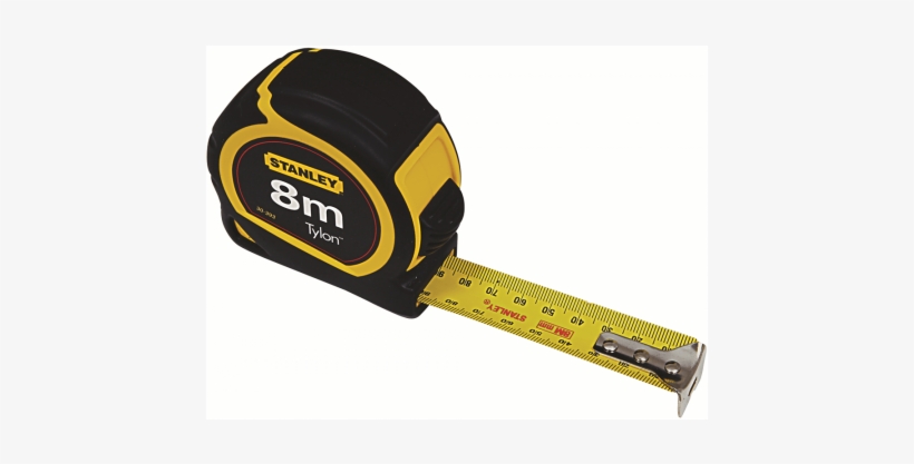 Tool Box Tape Measure, transparent png download