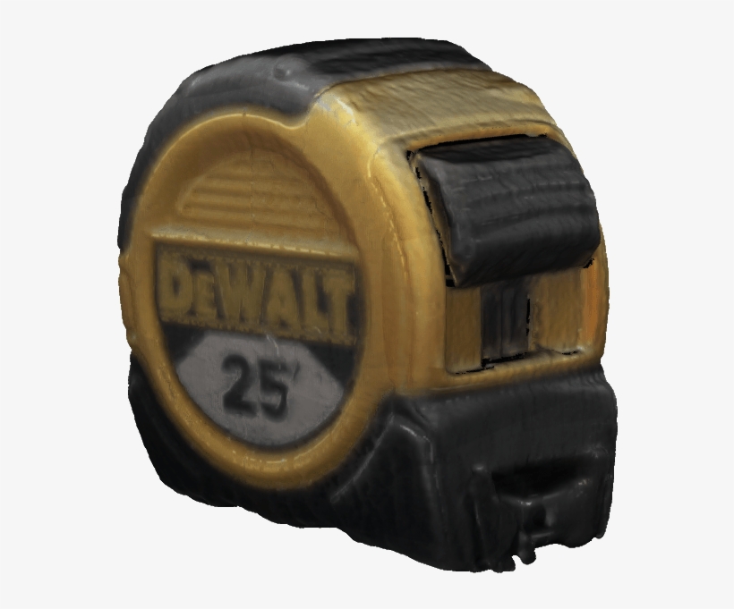 Wood, transparent png download