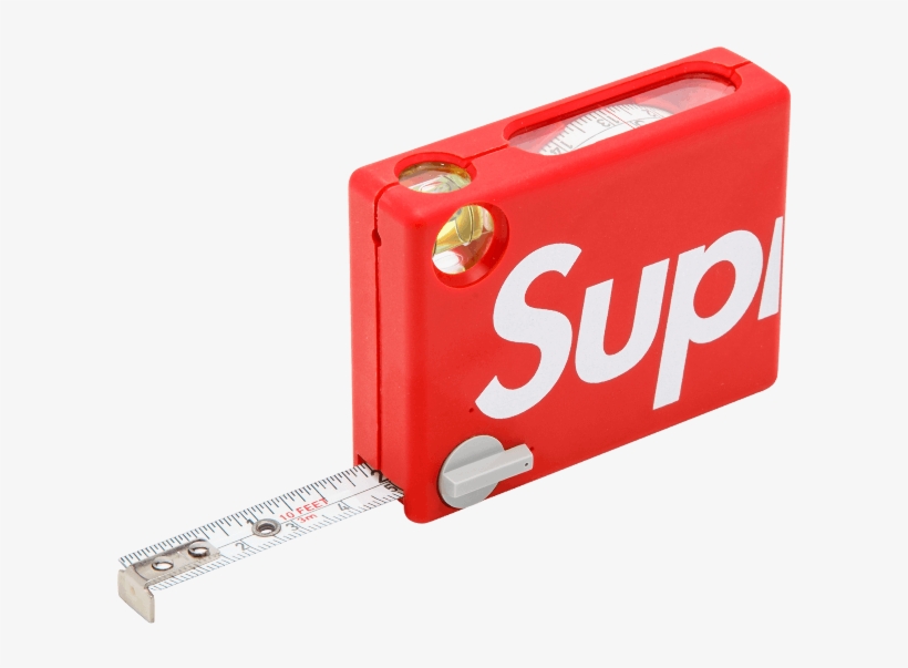 Tape Measure, transparent png download