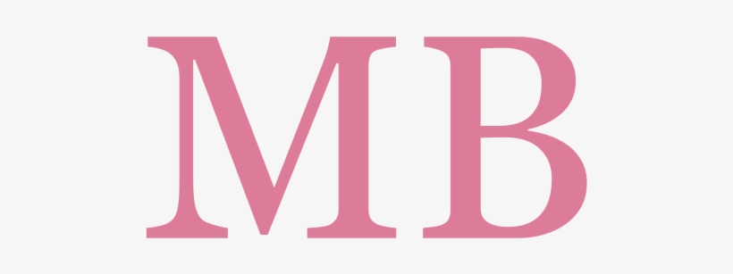 Pure Romance Cliparts - Home & Lifestyle Expo, transparent png download