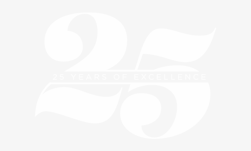 Wc 25years - Pure Romance World Conference 2018, transparent png download