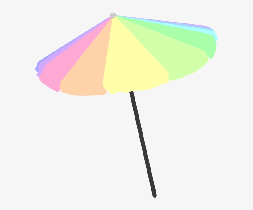Clip Art, transparent png download