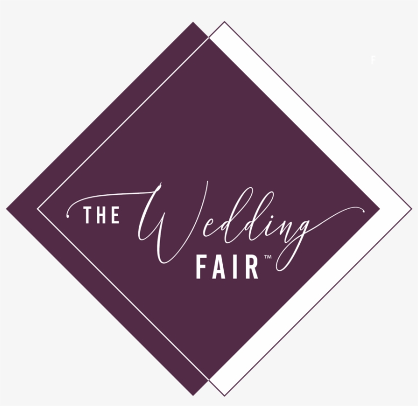 The Wedding Fair - Love You To The Moon, transparent png download
