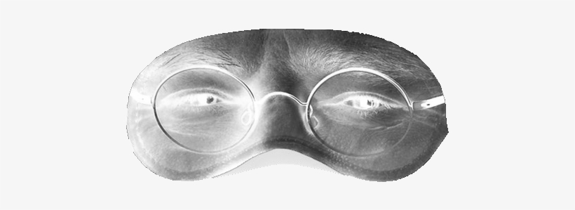 Gaben - Blog, transparent png download