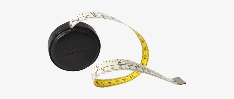 Tape Measure, transparent png download