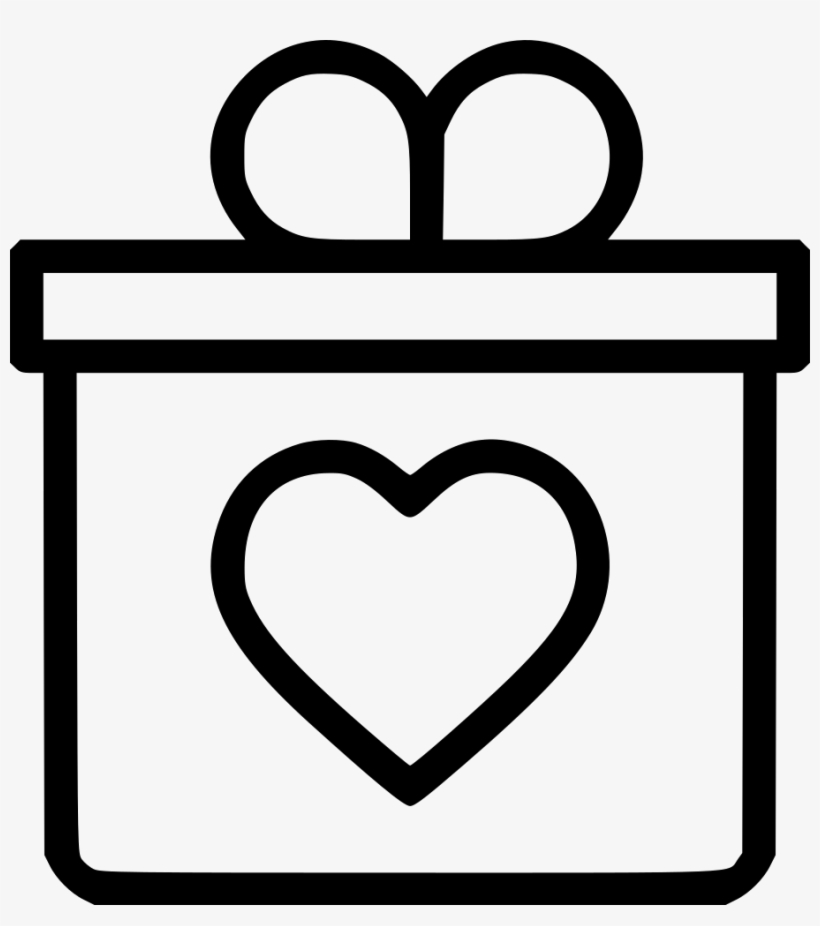 Png File - Icon, transparent png download
