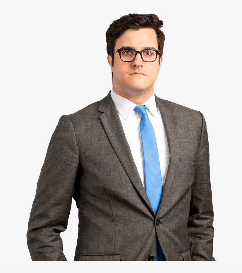 Associate - Formal Wear, transparent png download