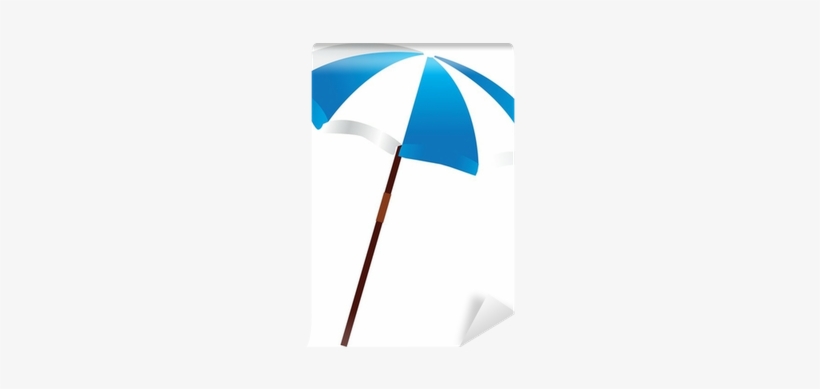 Graphic Design, transparent png download