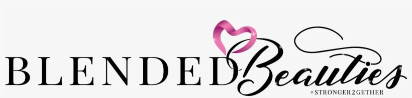 Blended Beauties - Leadership, transparent png download
