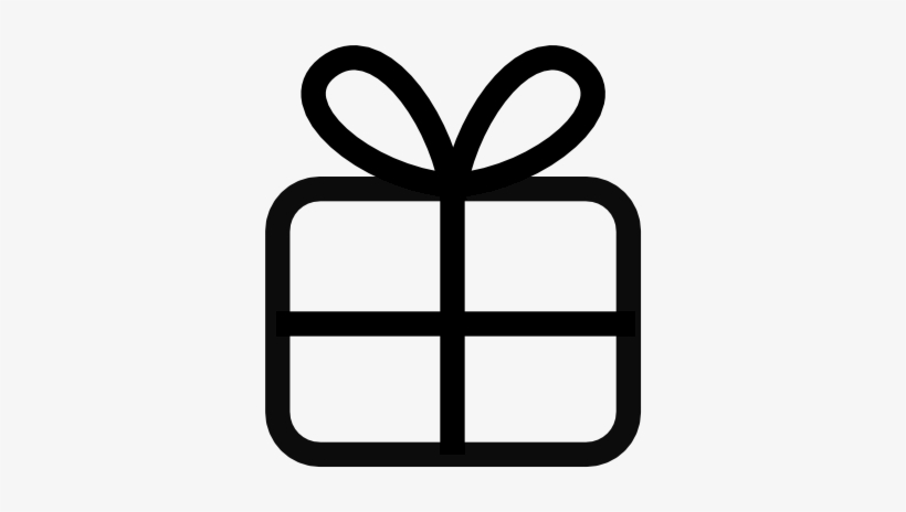 Surprise - Swot Analysis, transparent png download