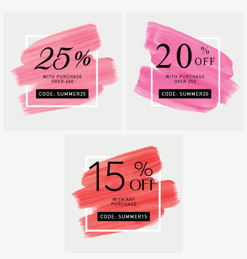 Here's The Deal - Poster, transparent png download