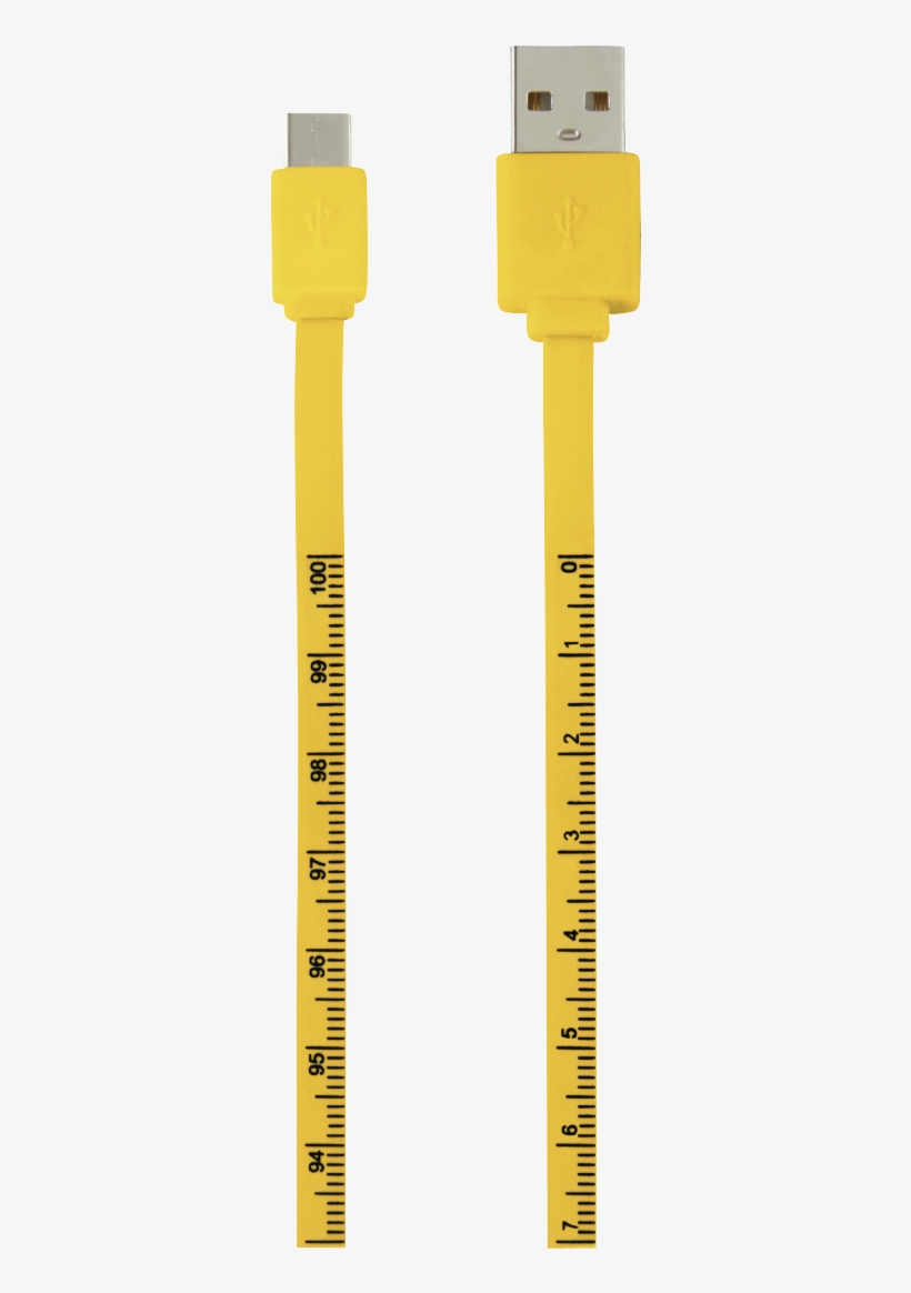 Abx4 High Res Image4 - Usb Cable, transparent png download