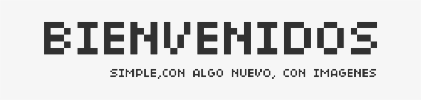 Gabe Newell Habla Sobre Half Life 3, Y El Futuro De - Elementalist Lux Evolutions (pin-back Buttons), transparent png download