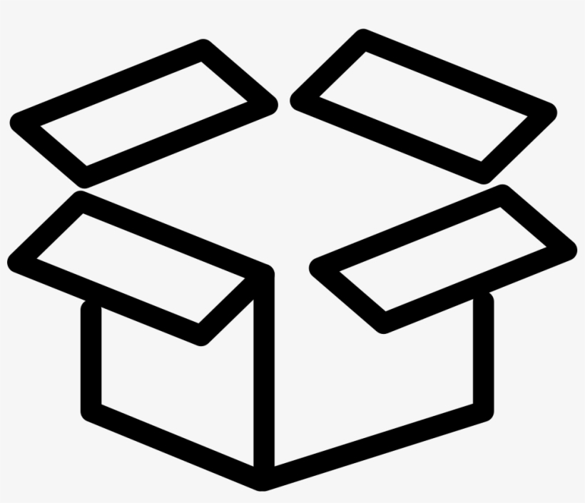 Duy Surprise Comments - Picking Icon, transparent png download