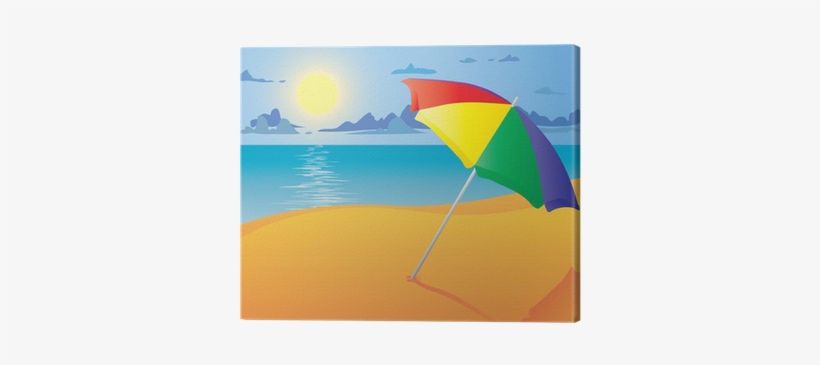 Beach, transparent png download