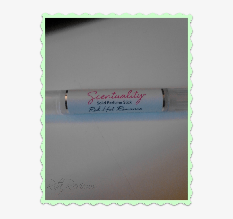 The - Paper, transparent png download